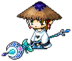 Enjo
